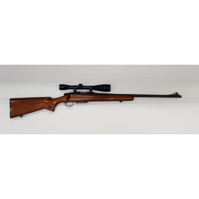 Remington 788 cal. 22-250